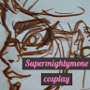 Meet your Posher, Supermightymone